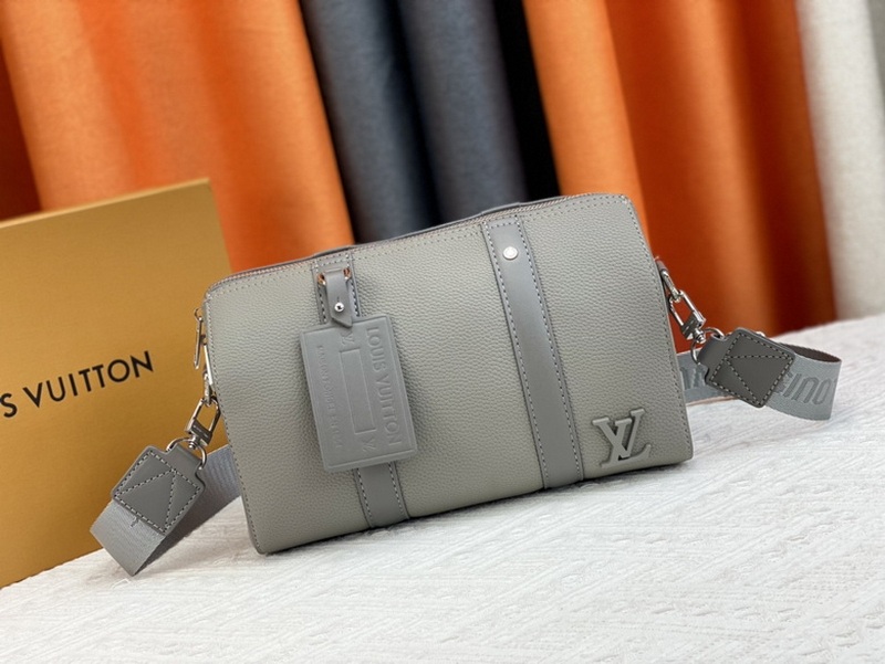 LV Handbags 386